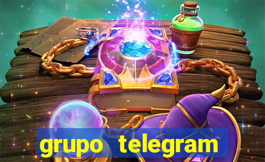 grupo telegram sinais tiger fortune